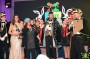 Thumbs/tn_Senioren carnaval 2024 255.jpg